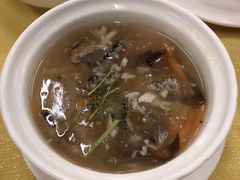 -荔城生鲜盛宴(番禺旗舰店)