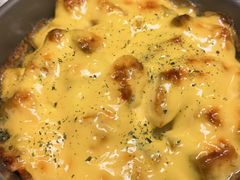 -靓靓蒸虾·头牌蒸虾(雪松路总店)