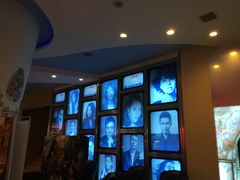 -嘉华国际影城(上海南路店)