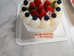 -好利来(回龙观西大街店)