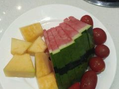 -08涮肉坊(广顺南大街店)