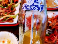 -虾弄弄海派小龙虾·牛羊蝎子火锅