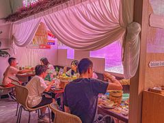 -泰妃殿(新世界旗舰店)