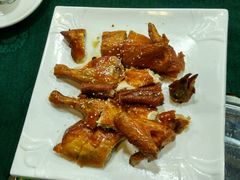 android_upload_pic-水磨农庄