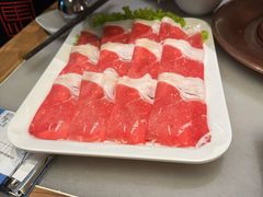 -牛街·马辈儿涮肉(牛街总店)
