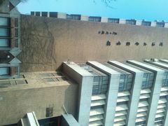 android_upload_pic-河海大学(江宁校区)