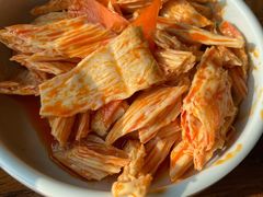 -李先生牛肉面大王(大兴枣园店)