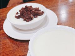 -正德顺順德雙皮奶(中信店)