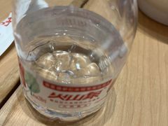 -喜家德虾仁水饺(浦东山姆店)