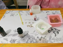 -100家灵感仓库·DIY团建(什刹海店)