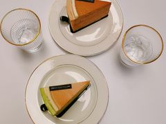 -小半有礼(天河南店)