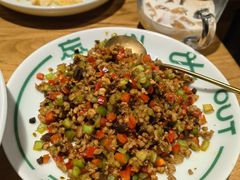 -一坐一忘云南菜(嘉里中心店)