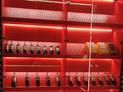 -阿伟海鲜楼·福建菜(延寿店)