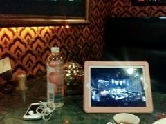 android_upload_pic-东方亚克西餐厅(西康路店)
