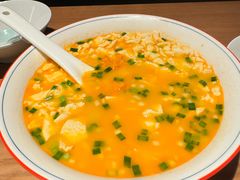 -波螺油子青岛本帮菜(银座店)