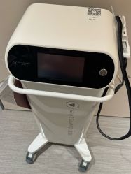 -BR光电保养