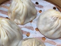 -新万鑫银丝面·非遗无锡味(惠山古镇店)
