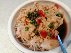 -满汉楼(江畔店)