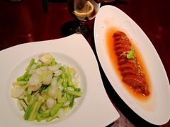 -松鹤楼(山塘街店)