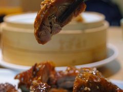 -全牛匠·乐山跷脚牛肉(新中关店)