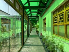 -那家山城(顺义店)