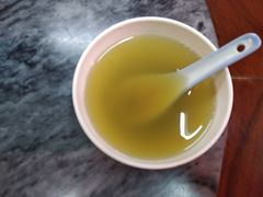 -荣记煲仔饭(高庙路店)