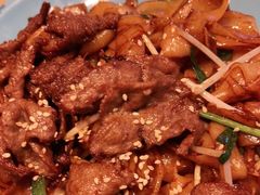 -避风塘(百联东郊店)
