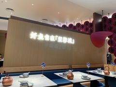 -望蓉城·古法酸菜鱼(世纪汇店)