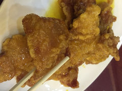 老边饺子馆(中街店)-老边饺子馆(中街店)