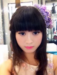 点击看大图 iphone_upload_pic-唯爱婚纱国际影城(曙光大厦店)