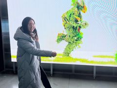 -现代汽车文化中心 Hyundai Motorstudio Beijing
