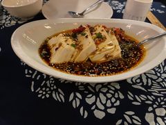 -滇道云南特色料理(康定路店)