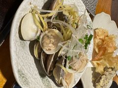 -原田新料理(1912店)