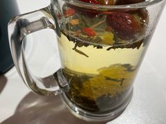 -金柱大盘鸡(南门店)