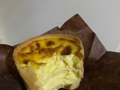 -红跑车HPCBAKERY(汉商店)