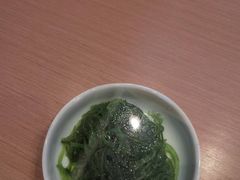 -醉面(郑州花园SOHO店)