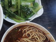 -牛王庙(龙华花园店)