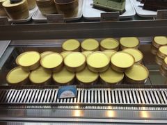 -PAUL LAFAYET 法式甜品(国金中心商场店)