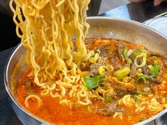 -莲洞本家