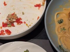 -Nord Grill&Bar Highland诺德西餐(深圳欢乐海岸店)