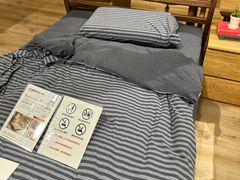 -MUJI无印良品(西单大悦城店)