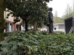 -西南交通大学(峨眉校区)