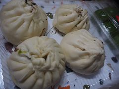 -白玉兰食品甜凤店(合生汇店)