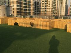 -华杉幼儿园(青塔校区)
