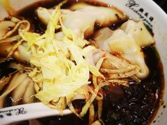 -熙盛源(滨湖万达店)