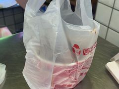-周签签锅巴土豆(建设路总店)