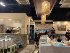 -陈胖子特色菜.鲜货现炒(融景城店)