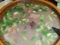 同安大肠血-聪辉同安老美食饭店(大元路店)