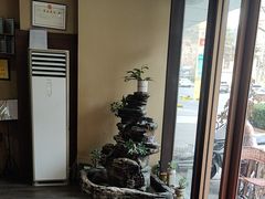 -焕醒·川派采耳(云街店)