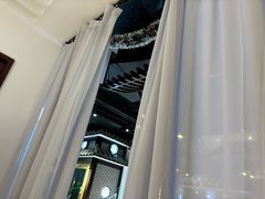 -金汤宴餐厅·粤菜(德云社店)